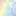 Tetutora.black Favicon