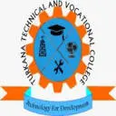Tetvc.ac.ke Logo