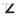 Tetze.com Logo