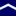 Teuberpropiedades.cl Favicon