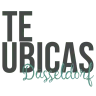 Teubicas.com Logo