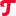 Teufelaudio.be Favicon
