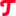 Teufel.de Favicon