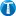 Teugnology.com Favicon