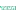 Teva-Group.jp Favicon