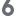 Teva.fr Logo