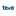 Teva.kz Favicon