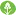 Teva.org.il Logo