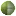 Tevabien.com Favicon
