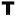 Tevac.com Favicon