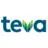 Tevafinland.fi Favicon
