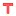 Tevama.qa Favicon