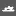 Tevaonline.ca Favicon