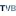 Tevebaugh.com Favicon