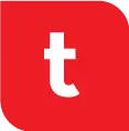 Tevella.fi Logo