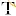 Teviacescaparatismo.com Favicon