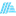 Tevion.de Favicon