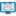 Tevis.kiev.ua Favicon