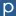 Tevitroy.org Favicon