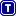 Tevreden.nl Logo