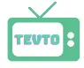 Tevto.com Favicon