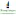 Tewaccounting.com Favicon