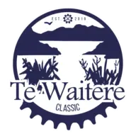 Tewaitereclassic.co.nz Favicon