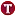 Tewasamudayik.org Favicon