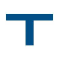Tews-Elektronik.com Logo
