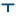 Tewsworks.com Logo