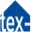 Tex-Color.ru Logo