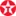 Texaco.co.uk Logo