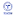Texacoin.io Logo