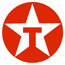 Texacosupportforsport.com Favicon