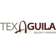 Texaguila.com Favicon