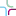 Texamed.de Favicon