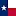 Texanhomebuyer.com Favicon