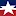 Texaninsurance.com Favicon