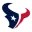 Texansfit.com Favicon