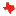 Texansforhonesty.org Logo