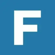 Texarkanalegal.com Favicon