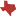 Texas-Lighting.com Favicon