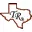 Texas-Rain.net Favicon