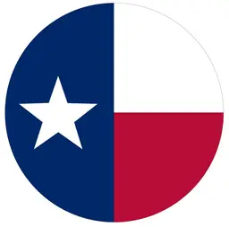 Texas-Swingers.com Logo