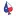 Texasacehvac.com Favicon