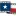 Texasarchive.org Favicon