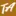 Texasarizona.com Favicon