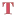 Texasartfilm.net Logo