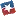 Texasbankers.com Logo