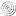 Texasbarndominium.com Favicon